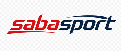 sabasport logo